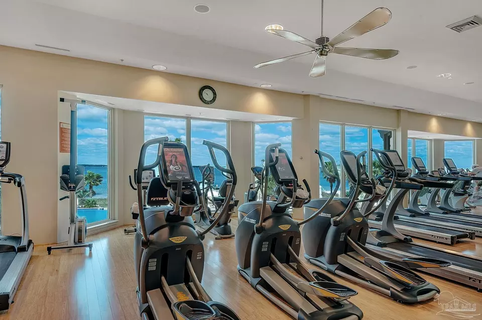  3 Portofino Dr #1204, Pensacola Beach, FL 32561 photo 51