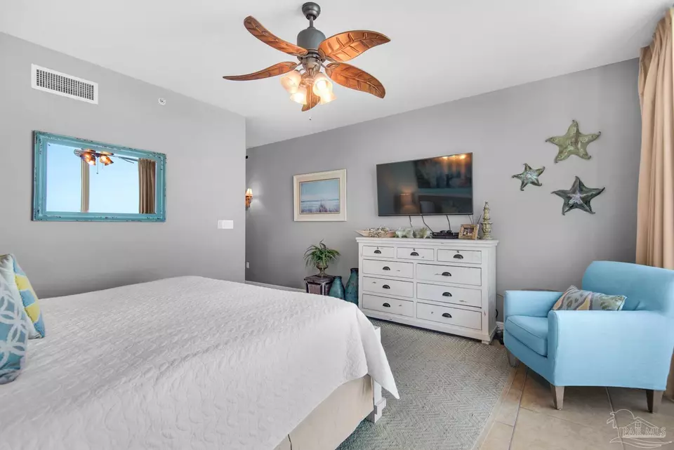  3 Portofino Dr #1204, Pensacola Beach, FL 32561 photo 29