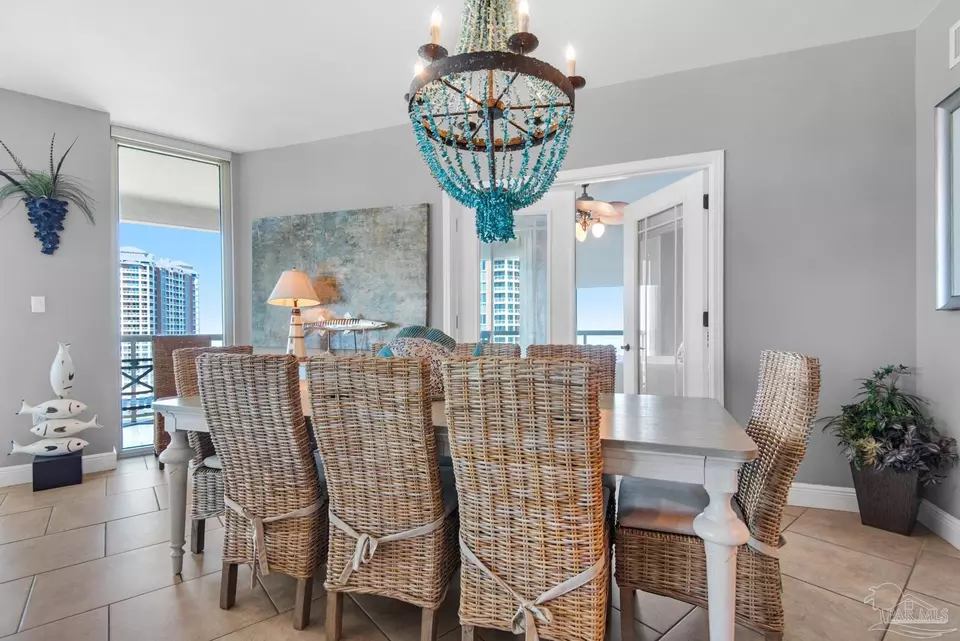  3 Portofino Dr #1204, Pensacola Beach, FL 32561 photo 17