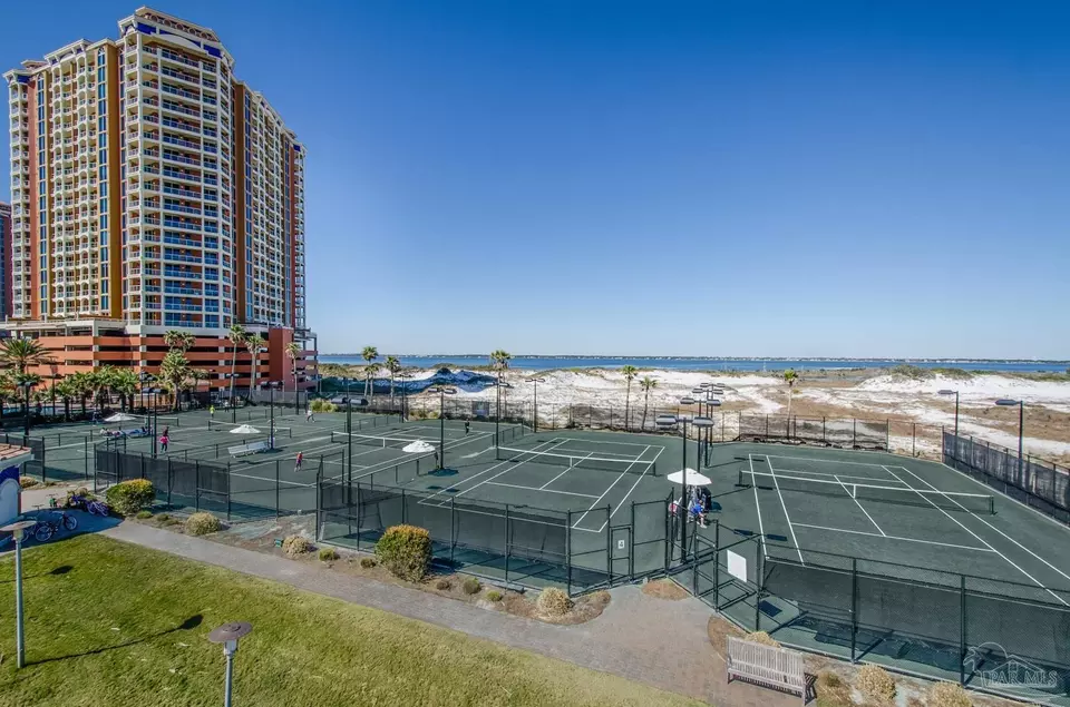  3 Portofino Dr #1204, Pensacola Beach, FL 32561 photo 47