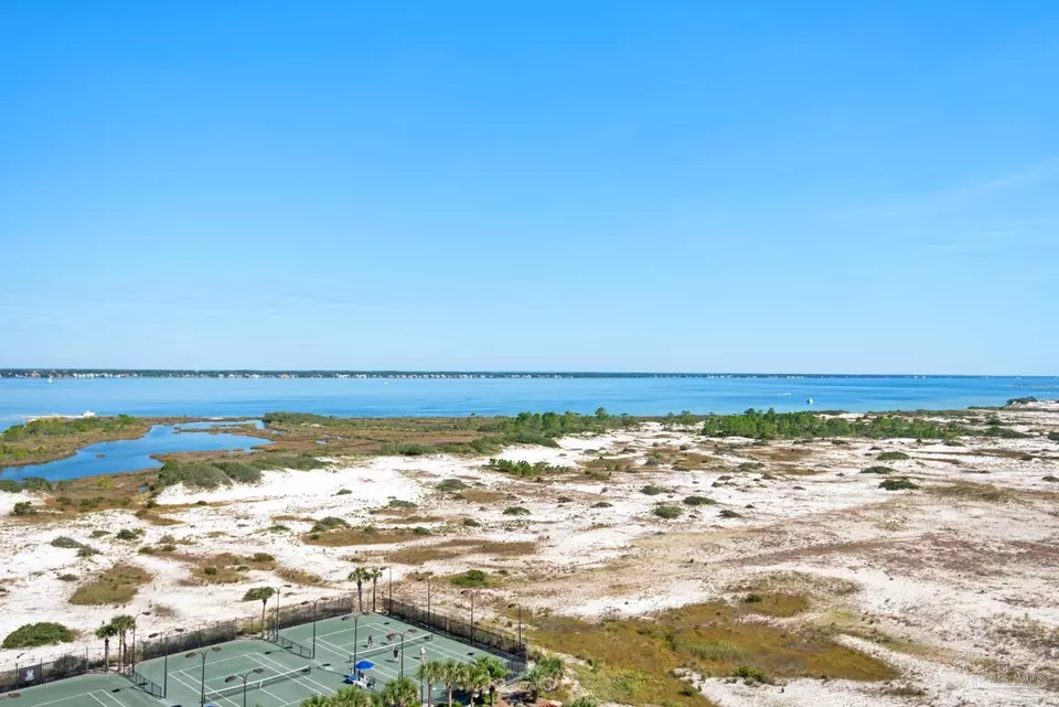  3 Portofino Dr #1204, Pensacola Beach, FL 32561 photo 4