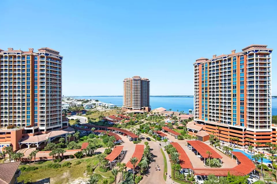 3 Portofino Dr #1204, Pensacola Beach, FL 32561 photo 46