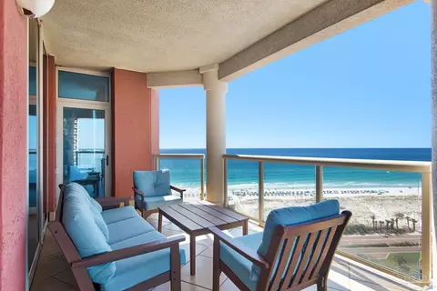 3 Portofino Dr #1204, Pensacola Beach, FL 32561
