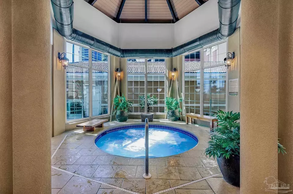  3 Portofino Dr #1204, Pensacola Beach, FL 32561 photo 54