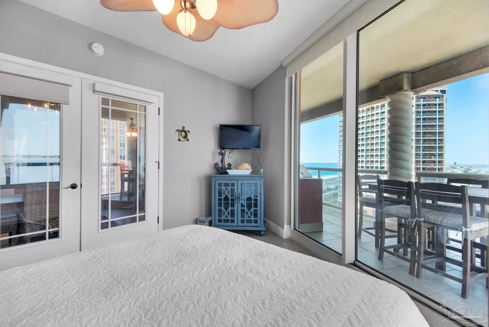  3 Portofino Dr #1204, Pensacola Beach, FL 32561 photo 41