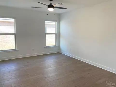 Other - 5329 Adeline Cir 14-d #14-D ( ), Pace, FL 32571 photo 2 of 3