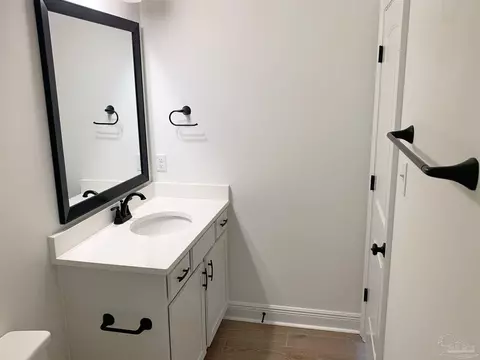 Bath - 5329 Adeline Cir 14-d #14-D ( ), Pace, FL 32571 photo 4 of 4