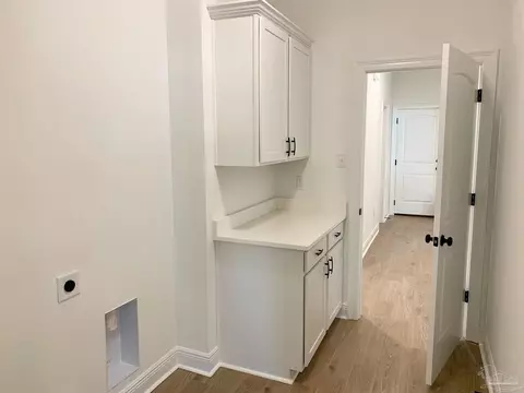 Other - 5329 Adeline Cir 14-d #14-D ( ), Pace, FL 32571 photo 3 of 3