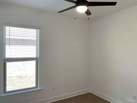 Bedroom - 5329 Adeline Cir 14-d #14-D ( ), Pace, FL 32571 photo 3 of 3