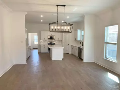 Other - 5329 Adeline Cir 14-d #14-D ( ), Pace, FL 32571 photo 1 of 3