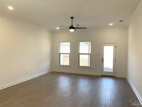 Living - 5329 Adeline Cir 14-d #14-D ( ), Pace, FL 32571 photo 3 of 3