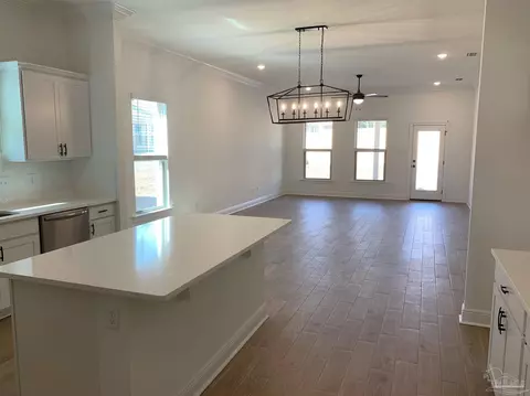 Living - 5329 Adeline Cir 14-d #14-D ( ), Pace, FL 32571 photo 1 of 3