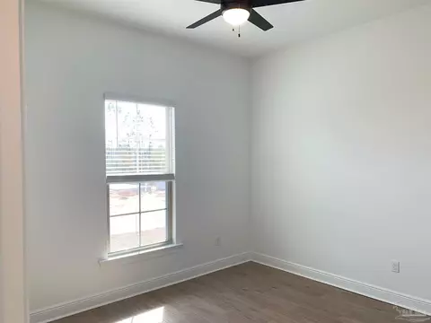 Bedroom - 5329 Adeline Cir 14-d #14-D ( ), Pace, FL 32571 photo 1 of 3
