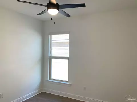 Bedroom - 5329 Adeline Cir 14-d #14-D ( ), Pace, FL 32571 photo 2 of 3