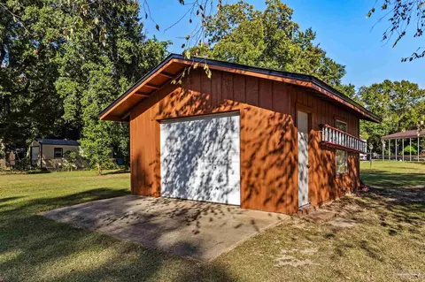 4941 Mayo Cir, Pace, FL 32571 photo 31
