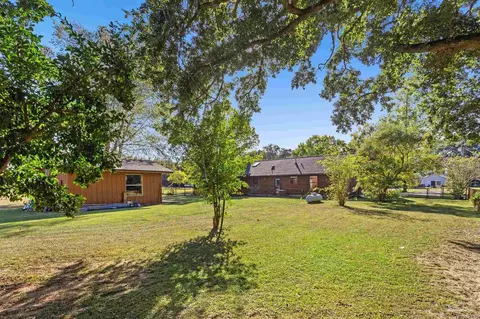 4941 Mayo Cir, Pace, FL 32571 photo 28
