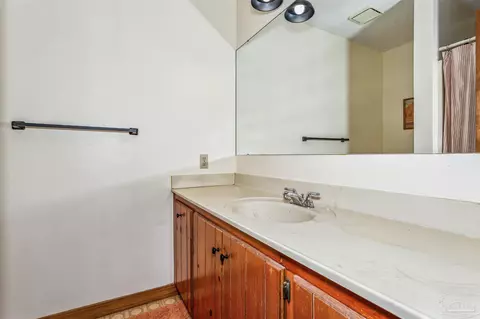 4941 Mayo Cir, Pace, FL 32571 photo 24