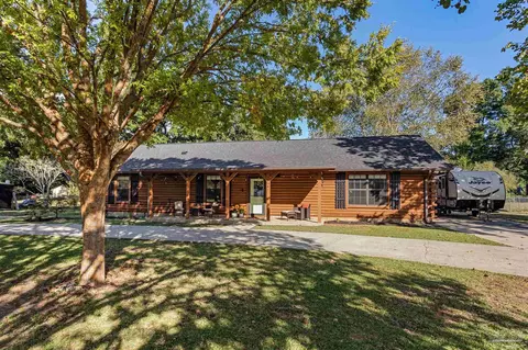 4941 Mayo Cir, Pace, FL 32571 photo 3