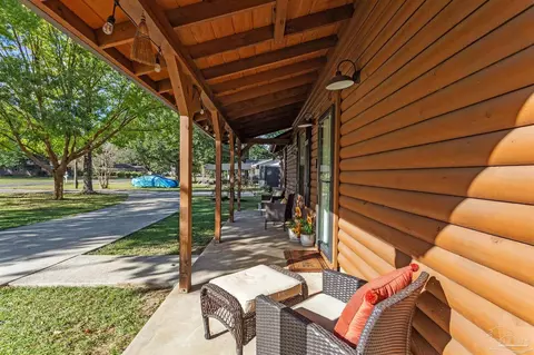 4941 Mayo Cir, Pace, FL 32571 photo 6