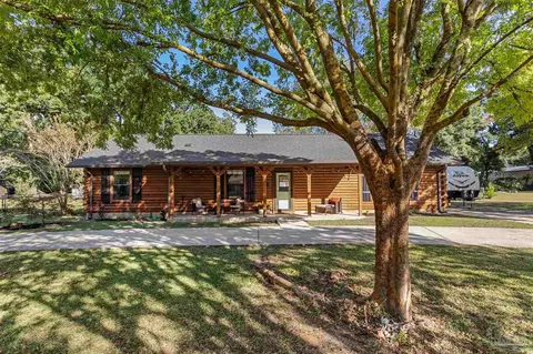 4941 Mayo Cir, Pace, FL 32571 photo 4
