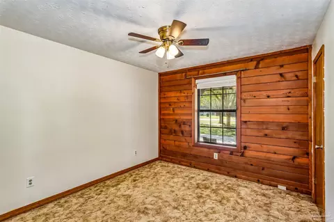 4941 Mayo Cir, Pace, FL 32571 photo 21