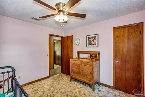 4941 Mayo Cir, Pace, FL 32571 photo 23