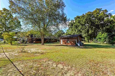4941 Mayo Cir, Pace, FL 32571 photo 29