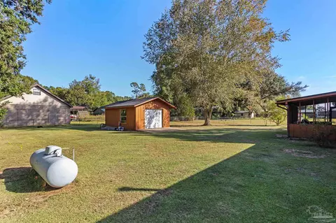 4941 Mayo Cir, Pace, FL 32571 photo 30