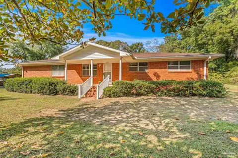 610 E Ten Mile Rd, Pensacola, FL 32514