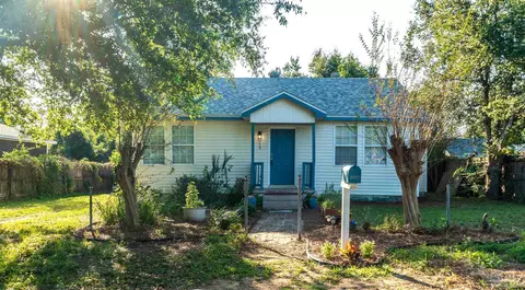 919 N 58th Ave, Pensacola, FL 32506