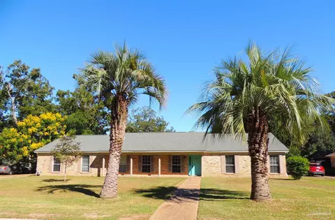 9766 Quail Hollow Ct, Pensacola, FL 32514