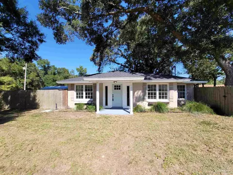 10110 Scenic Hwy, Pensacola, FL 32514