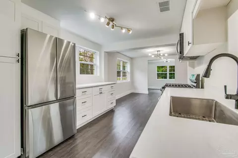 4355 N Hwy 95 A, Molino, FL 32577
