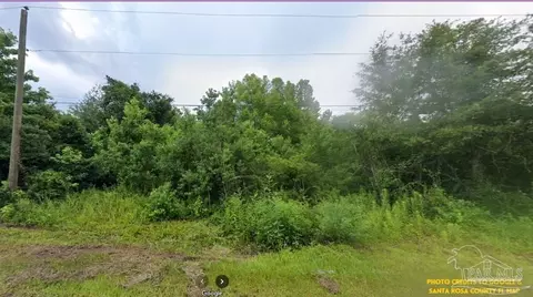0 Bushnell St, Milton, FL 32583 photo 6