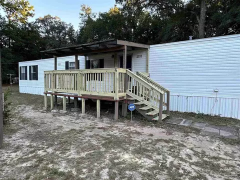 4333 Kelley Rd, Milton, FL 32583 photo 2