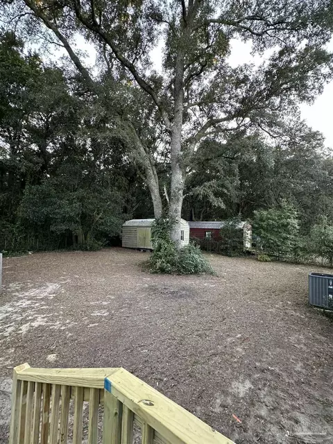 4333 Kelley Rd, Milton, FL 32583 photo 13
