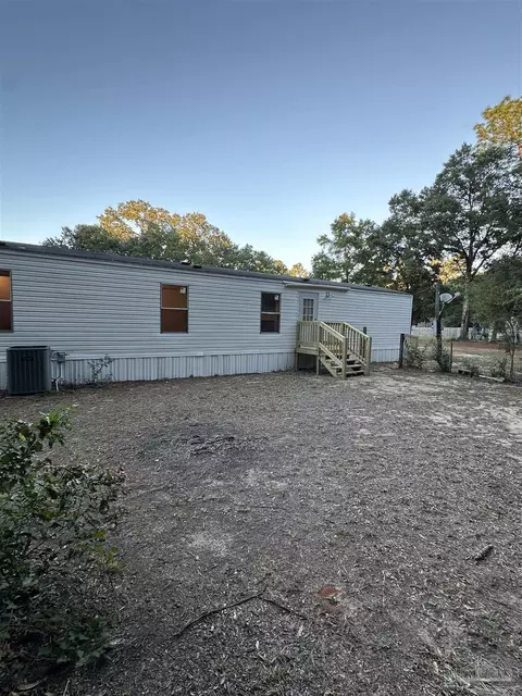4333 Kelley Rd, Milton, FL 32583 photo 14