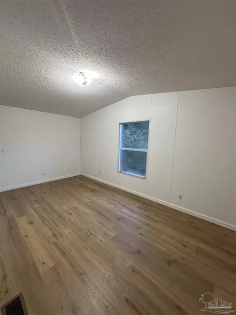 4333 Kelley Rd, Milton, FL 32583 photo 11