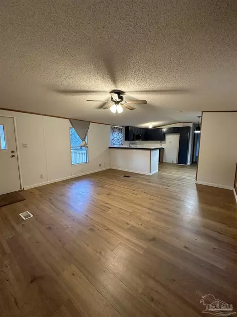 4333 Kelley Rd, Milton, FL 32583 photo 6