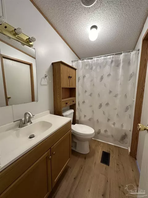 4333 Kelley Rd, Milton, FL 32583 photo 9