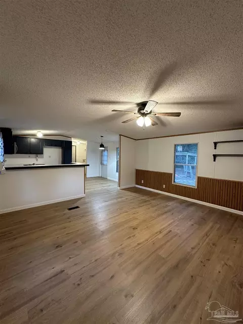 4333 Kelley Rd, Milton, FL 32583 photo 5