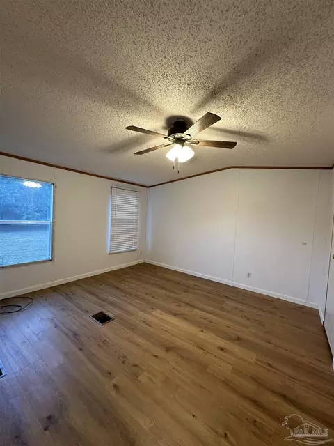 4333 Kelley Rd, Milton, FL 32583 photo 8
