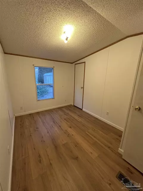4333 Kelley Rd, Milton, FL 32583 photo 10