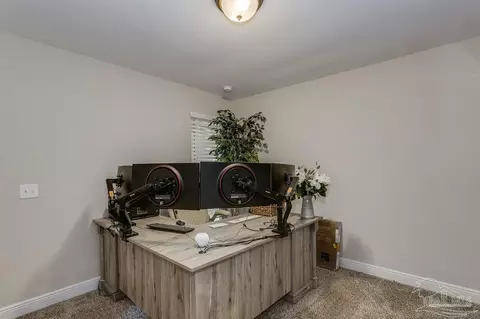 Other - 5714 Dunridge Dr, Pace, FL 32571 photo 2 of 5