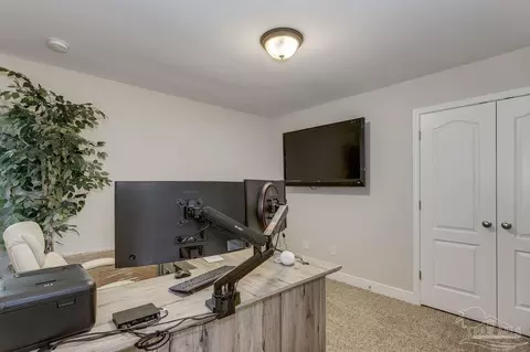 Other - 5714 Dunridge Dr, Pace, FL 32571 photo 1 of 5