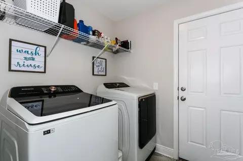 Other - 5714 Dunridge Dr, Pace, FL 32571 photo 3 of 5