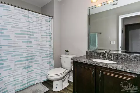 Bath - 5714 Dunridge Dr, Pace, FL 32571 photo 5 of 5