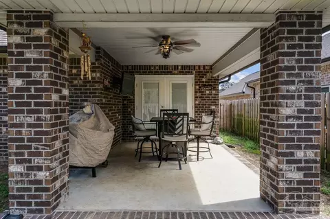 Other - 5714 Dunridge Dr, Pace, FL 32571 photo 5 of 5