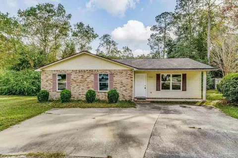 9144 Stillbridge Ln, Pensacola, FL 32514