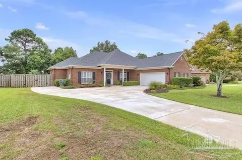 9478 Sehoy Blvd #AUTAUGA BEND, Daphne, AL 36526